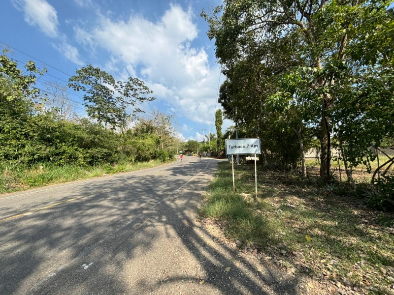 WhatsApp Image 2026-02-09 at 10.41.01 AM.jpeg